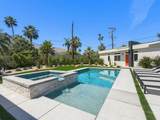2197 Jacques Drive - Photo 44