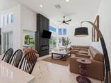 2197 Jacques Drive - Photo 8