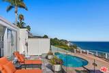 27400 Pacific Coast Highway - Photo 1