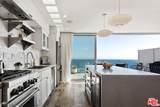 27400 Pacific Coast Highway - Photo 17