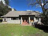 14605 Tomki Rd - Photo 1