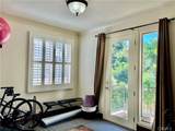 227 Helberta Avenue - Photo 10