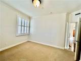 227 Helberta Avenue - Photo 12