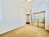 227 Helberta Avenue - Photo 13