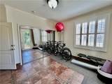 227 Helberta Avenue - Photo 14