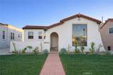 2014 84th Street - Photo 1