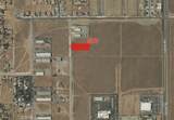 0 Valley Dr. - Photo 1