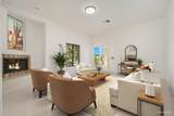 51770 Eisenhower Drive - Photo 1