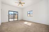 51770 Eisenhower Drive - Photo 10