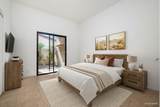 51770 Eisenhower Drive - Photo 11