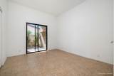 51770 Eisenhower Drive - Photo 12