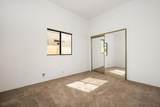51770 Eisenhower Drive - Photo 13