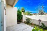 51770 Eisenhower Drive - Photo 15