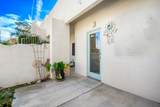 51770 Eisenhower Drive - Photo 16