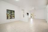 51770 Eisenhower Drive - Photo 17