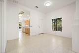 51770 Eisenhower Drive - Photo 18