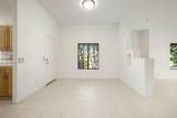51770 Eisenhower Drive - Photo 19