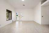 51770 Eisenhower Drive - Photo 20