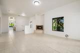 51770 Eisenhower Drive - Photo 21