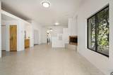 51770 Eisenhower Drive - Photo 22