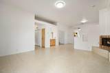 51770 Eisenhower Drive - Photo 23