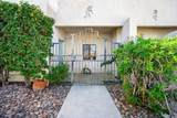 51770 Eisenhower Drive - Photo 3