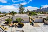 51770 Eisenhower Drive - Photo 38