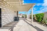 51770 Eisenhower Drive - Photo 39