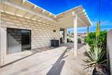 51770 Eisenhower Drive - Photo 40