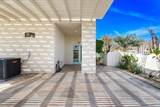 51770 Eisenhower Drive - Photo 41