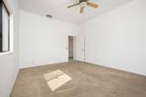 51770 Eisenhower Drive - Photo 42