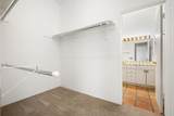 51770 Eisenhower Drive - Photo 43