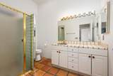 51770 Eisenhower Drive - Photo 44