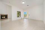 51770 Eisenhower Drive - Photo 8