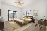 51770 Eisenhower Drive - Photo 9
