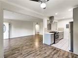 1040 Sierra Bonita Avenue - Photo 10