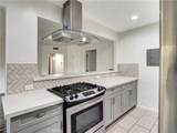 1040 Sierra Bonita Avenue - Photo 12