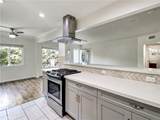 1040 Sierra Bonita Avenue - Photo 13