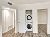 1040 Sierra Bonita Avenue - Photo 14