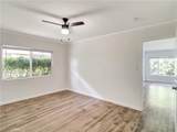 1040 Sierra Bonita Avenue - Photo 16