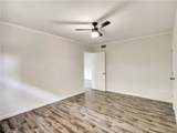 1040 Sierra Bonita Avenue - Photo 17