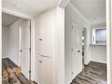 1040 Sierra Bonita Avenue - Photo 18