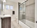 1040 Sierra Bonita Avenue - Photo 19