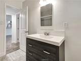 1040 Sierra Bonita Avenue - Photo 20