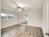 1040 Sierra Bonita Avenue - Photo 21