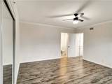 1040 Sierra Bonita Avenue - Photo 22