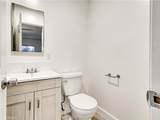 1040 Sierra Bonita Avenue - Photo 23