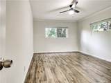 1040 Sierra Bonita Avenue - Photo 25