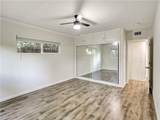1040 Sierra Bonita Avenue - Photo 26