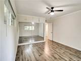 1040 Sierra Bonita Avenue - Photo 27